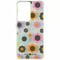 Фото - Чохол-накладка Case-Mate Tough Prints для Samsung Galaxy S21 Ultra SM-G998 Retro Flowers (CM047268) | click.ua