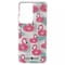 Фото - Чохол-накладка Case-Mate Tough Prints для Samsung Galaxy S21 Ultra SM-G998 Float On Flamingos (CM047278) | click.ua