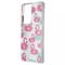 Фото - Чохол-накладка Case-Mate Tough Prints для Samsung Galaxy S21 Ultra SM-G998 Float On Flamingos (CM047278) | click.ua