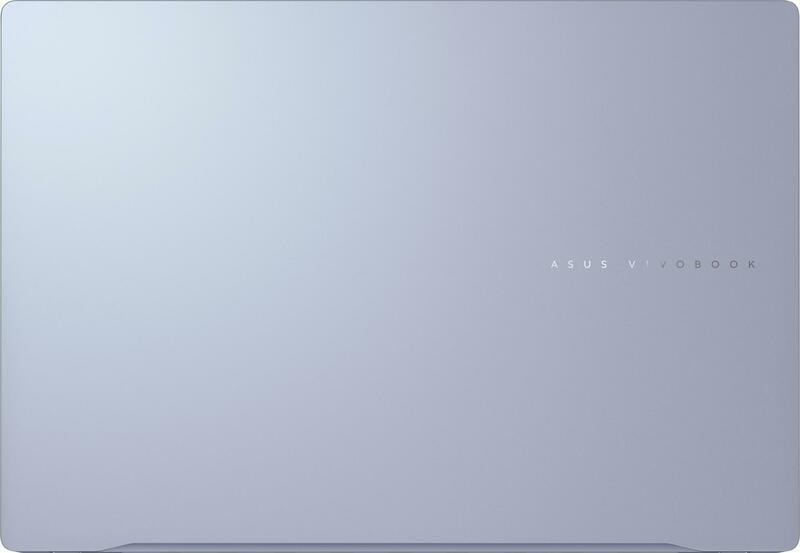 Ноутбук Asus Vivobook S 16 OLED S5606CA-RI084 (90NB1551-M00390) Mist Blue