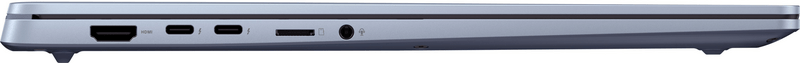 Ноутбук Asus Vivobook S 16 OLED S5606CA-RI142W (90NB1551-M00750) Mist Blue
