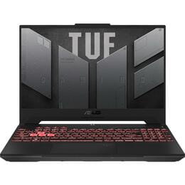 Купить Ноутбук Asus TUF Gaming A17 FA707NUR-HX058 (90NR0JL5-M002T0) Jaeger Gray Ноутбук Asus TUF Gaming A17 FA707NUR-HX058 (90NR0JL5-M002T0) Jaeger Gray