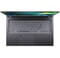 Фото - Ноутбук Acer Aspire 16 A16-71M (NX.JEMEU.005) Gray | click.ua