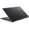 Фото - Ноутбук Acer Aspire 16 A16-71M (NX.JEMEU.005) Gray | click.ua
