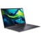 Фото - Ноутбук Acer Aspire 16 A16-71M (NX.JEMEU.005) Gray | click.ua