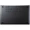 Фото - Ноутбук Acer Aspire 16 A16-71M (NX.JEMEU.005) Gray | click.ua