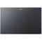 Фото - Ноутбук Acer Aspire 16 A16-71M (NX.JEMEU.005) Gray | click.ua