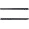 Фото - Ноутбук Acer Aspire 16 A16-71M (NX.JEMEU.005) Gray | click.ua