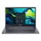 Фото - Ноутбук Acer Aspire 16 A16-71M (NX.JEMEU.005) Gray | click.ua