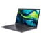 Фото - Ноутбук Acer Aspire 16 A16-71M (NX.JEMEU.005) Gray | click.ua