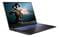 Фото - Ноутбук Dream Machines RG2050-17 (RG2050-17UA31) Black | click.ua