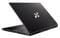 Фото - Ноутбук Dream Machines RG2050-17 (RG2050-17UA31) Black | click.ua