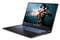 Фото - Ноутбук Dream Machines RG2050-17 (RG2050-17UA31) Black | click.ua