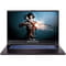 Фото - Ноутбук Dream Machines RG2050-17 (RG2050-17UA31) Black | click.ua