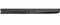 Фото - Ноутбук MSI Thin 15 B13UC (9S7-16R831-3038) Cosmos Gray | click.ua