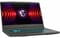 Фото - Ноутбук MSI Thin 15 B13UC (9S7-16R831-3038) Cosmos Gray | click.ua
