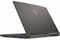 Фото - Ноутбук MSI Thin 15 B13UC (9S7-16R831-3038) Cosmos Gray | click.ua