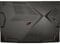 Фото - Ноутбук MSI Thin 15 B13UC (9S7-16R831-3038) Cosmos Gray | click.ua