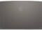 Фото - Ноутбук MSI Thin 15 B13UC (9S7-16R831-3038) Cosmos Gray | click.ua