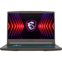 Купить Ноутбук MSI Thin 15 B13UC (9S7-16R831-3038) Cosmos Gray Ноутбук MSI Thin 15 B13UC (9S7-16R831-3038) Cosmos Gray