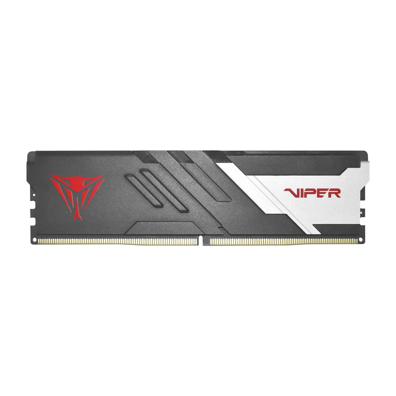 Модуль памяти DDR5 2x32GB/6000 Patriot Viper Venom (PVV564G600C36K)