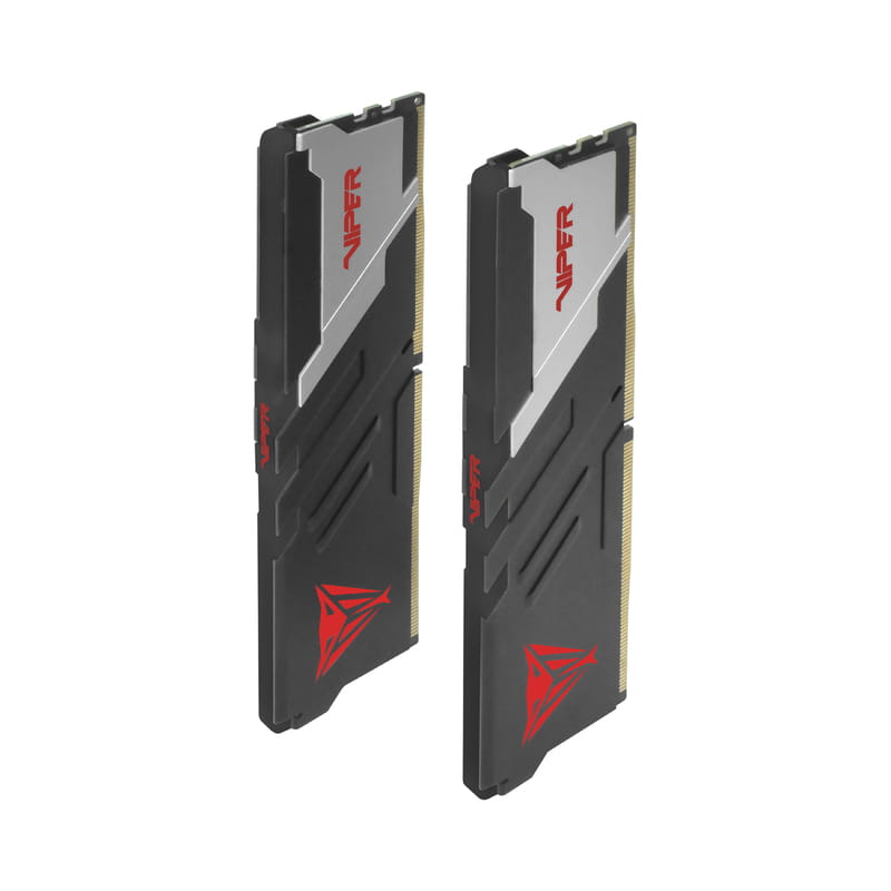 Модуль памяти DDR5 2x32GB/6000 Patriot Viper Venom (PVV564G600C36K)