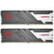 Фото - Модуль памяти DDR5 2x32GB/6000 Patriot Viper Venom (PVV564G600C36K) | click.ua