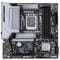 Фото - Материнська плата Gigabyte B860M Gaming X WiFi6E Socket 1851 | click.ua