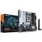 Фото - Материнська плата Gigabyte B860M Gaming X WiFi6E Socket 1851 | click.ua