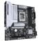 Фото - Материнська плата Gigabyte B860M Gaming X WiFi6E Socket 1851 | click.ua
