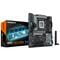Фото - Материнська плата Gigabyte B860 Eagle WiFi6E Socket 1851 | click.ua