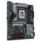 Фото - Материнська плата Gigabyte B860 Eagle WiFi6E Socket 1851 | click.ua