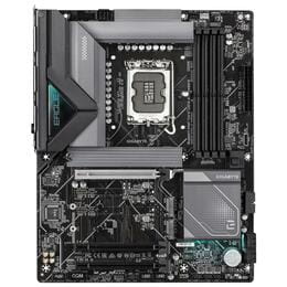 Материнская плата Gigabyte B860 Eagle WiFi6E Socket 1851