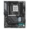 Фото - Материнська плата Gigabyte B850 Gaming X WiFi6E Socket AM5 | click.ua