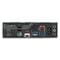 Фото - Материнська плата Gigabyte B850 Gaming X WiFi6E Socket AM5 | click.ua