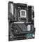 Фото - Материнська плата Gigabyte B850 Gaming X WiFi6E Socket AM5 | click.ua
