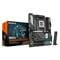 Фото - Материнська плата Gigabyte B850 Gaming X WiFi6E Socket AM5 | click.ua