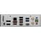 Фото - Материнская плата MSI B650M Project Zero Socket AM5 | click.ua