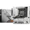 Фото - Материнская плата MSI B650M Project Zero Socket AM5 | click.ua