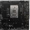Фото - Материнская плата MSI B650M Project Zero Socket AM5 | click.ua