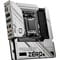 Фото - Материнская плата MSI B650M Project Zero Socket AM5 | click.ua
