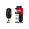 Фото - Мышь беспроводная HyperX Pulsefire Fuse Black (A1KY6AA) | click.ua