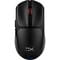 Фото - Мышь беспроводная HyperX Pulsefire Fuse Black (A1KY6AA) | click.ua