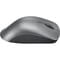 Фото - Мышь беспроводная Lenovo Pro BT Recharge Black (4Y51J62544) | click.ua