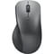 Фото - Мышь беспроводная Lenovo Pro BT Recharge Black (4Y51J62544) | click.ua