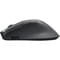 Фото - Мышь беспроводная Lenovo Pro BT Recharge Black (4Y51J62544) | click.ua