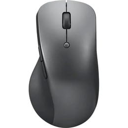 Купить Мышь беспроводная Lenovo Pro BT Recharge Black (4Y51J62544) Мышь беспроводная Lenovo Pro BT Recharge Black (4Y51J62544)