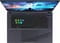 Фото - Ноутбук Gigabyte Aorus 16X 9KG 2024 (AORUS 16X 9KG-43UAC54SD) Midnight Gray + Програмне забезпечення Microsoft Windows 11 Home 64Bit Ukrainian 1ПК DSP OEI DVD (KW9-00661) | click.ua