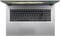 Фото - Ноутбук Acer Aspire 3 A317-54-79XA (NX.K9YEU.00H) Silver | click.ua