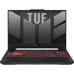 Купить Ноутбук Asus TUF Gaming A15 FA507UV-LP056 (90NR0I25-M009W0) Mecha Gray Ноутбук Asus TUF Gaming A15 FA507UV-LP056 (90NR0I25-M009W0) Mecha Gray